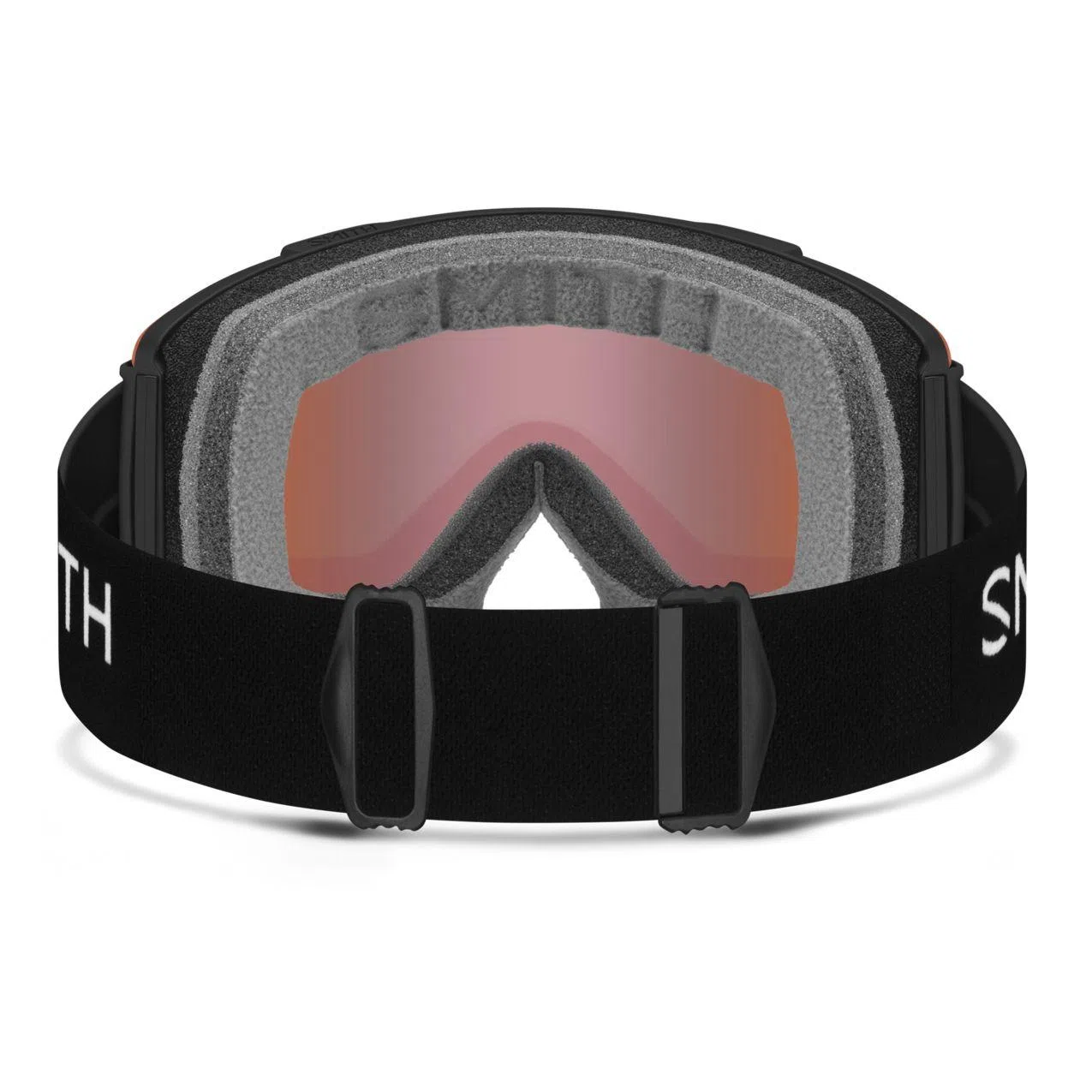 Smith Optics Snow Goggles M00787 Stash XL Goggles - view 16
